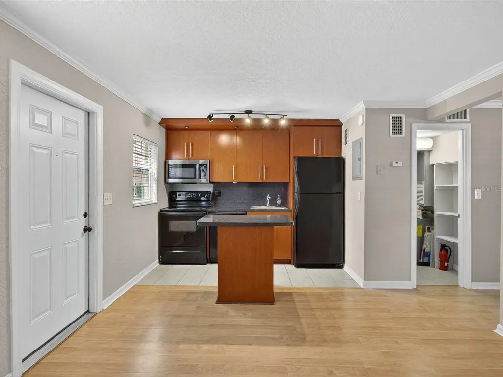 2507 E Central Boulevard Orlando FL 32803