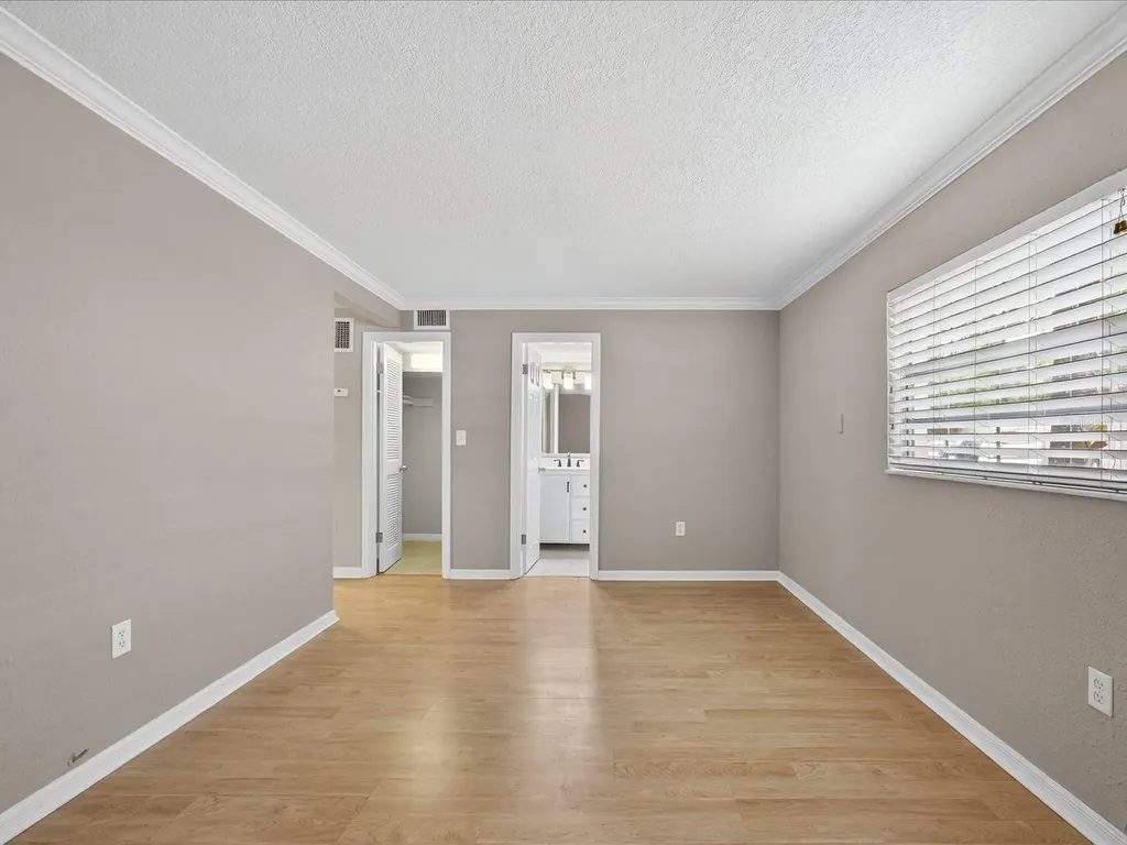 2507 E Central Boulevard Orlando FL 32803