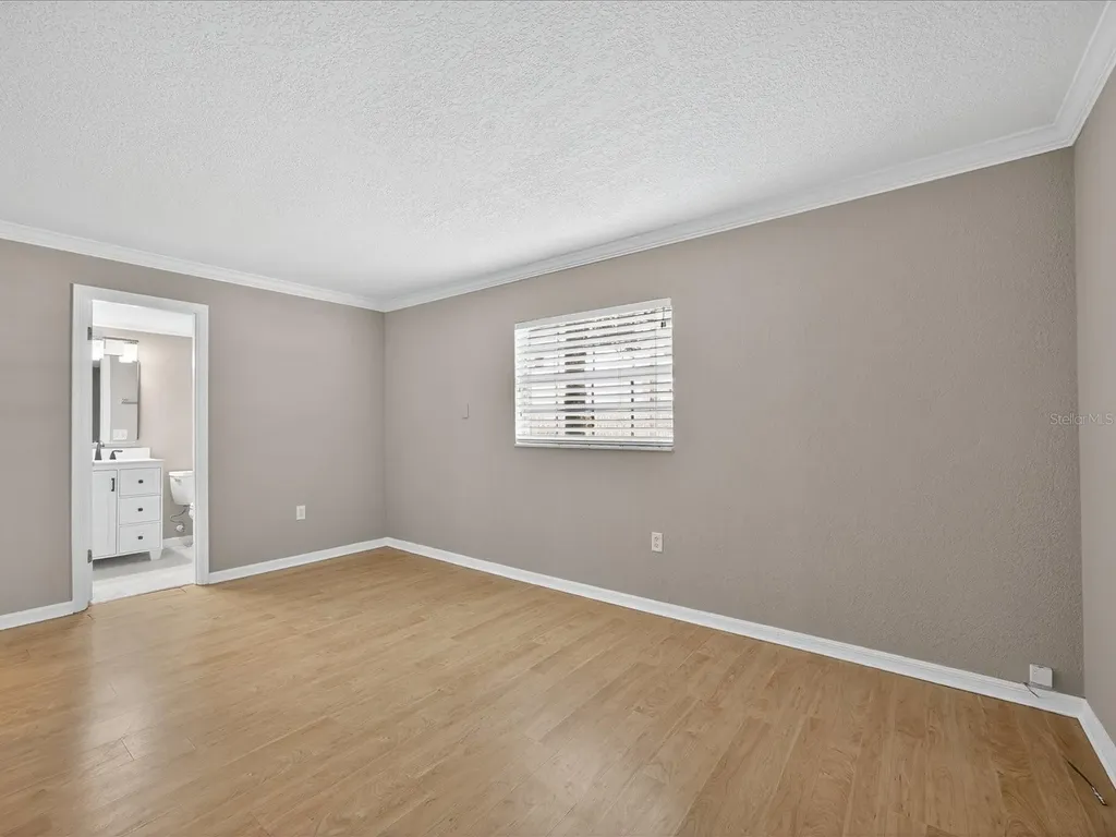 2507 E Central Boulevard Orlando FL 32803