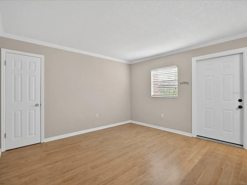2507 E Central Boulevard Orlando FL 32803