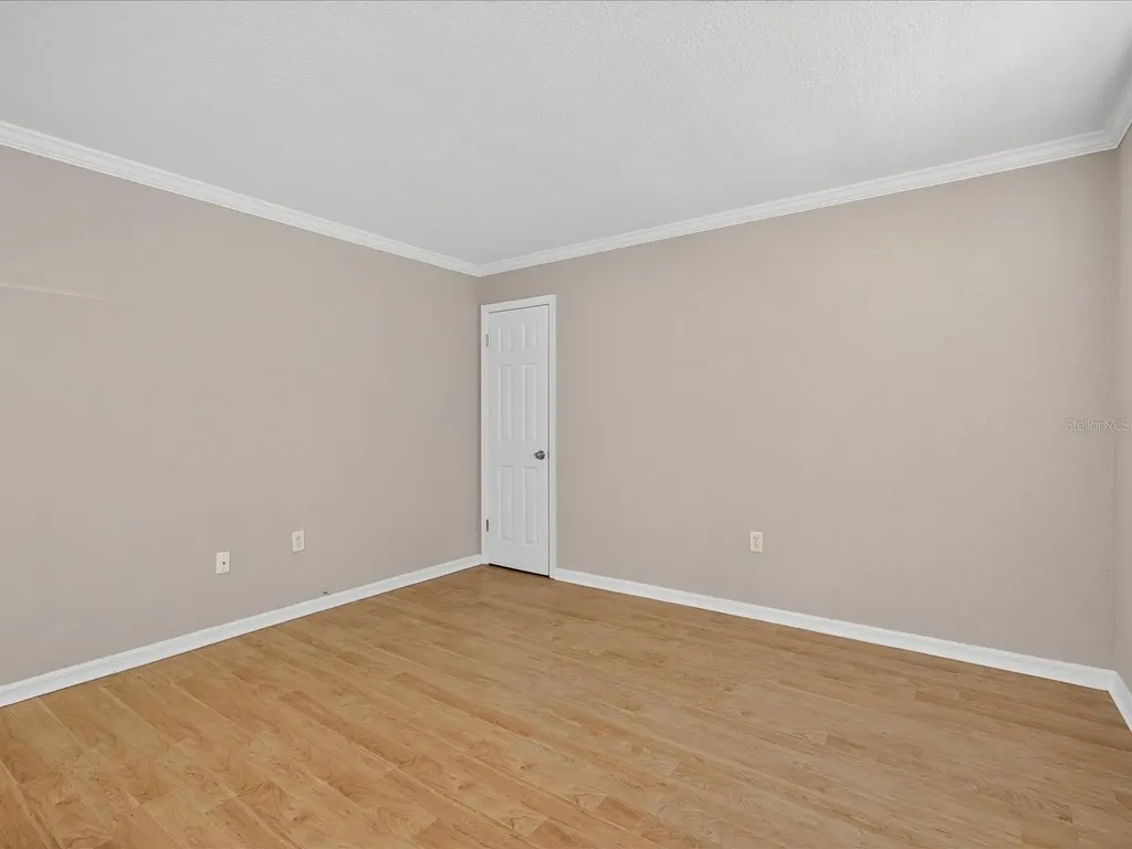 2507 E Central Boulevard Orlando FL 32803