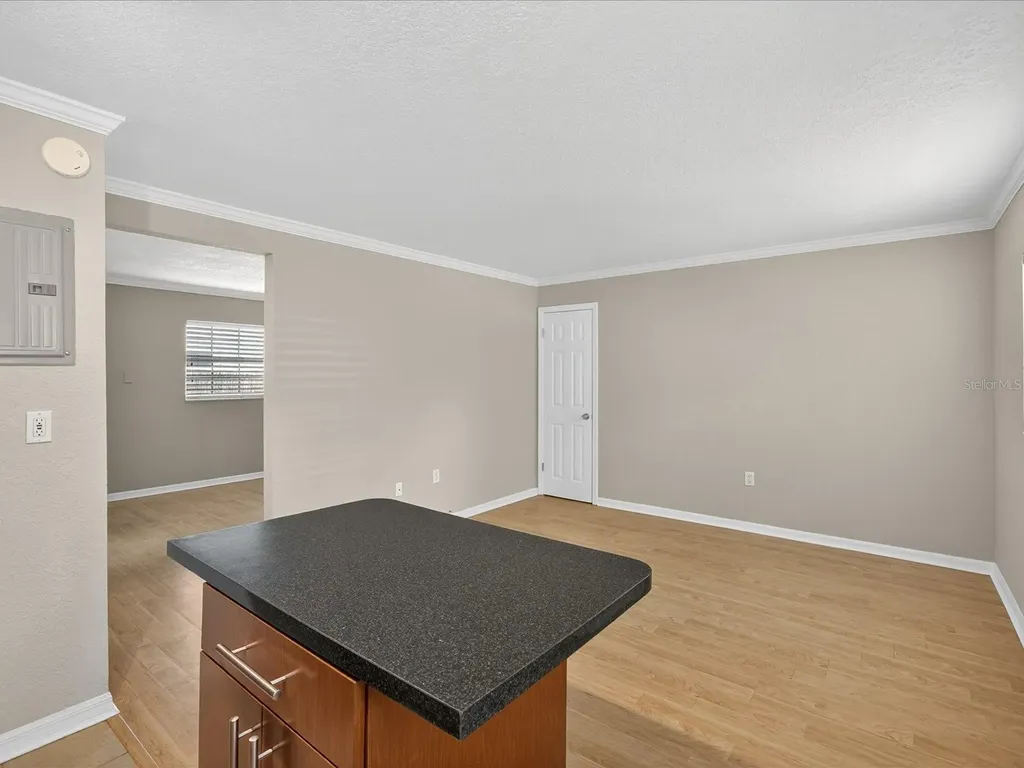 2507 E Central Boulevard Orlando FL 32803