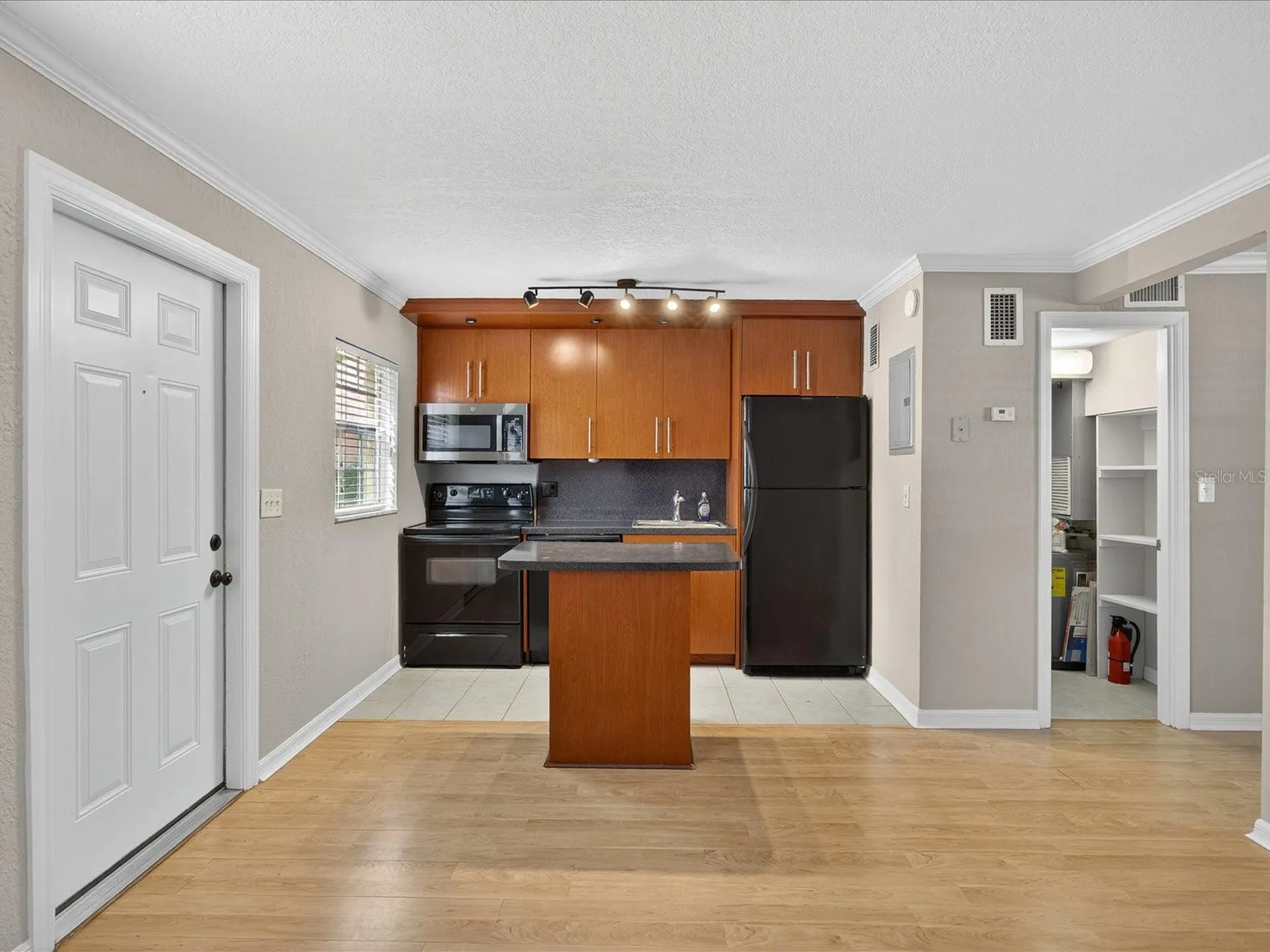 2507 E Central Boulevard Orlando FL 32803