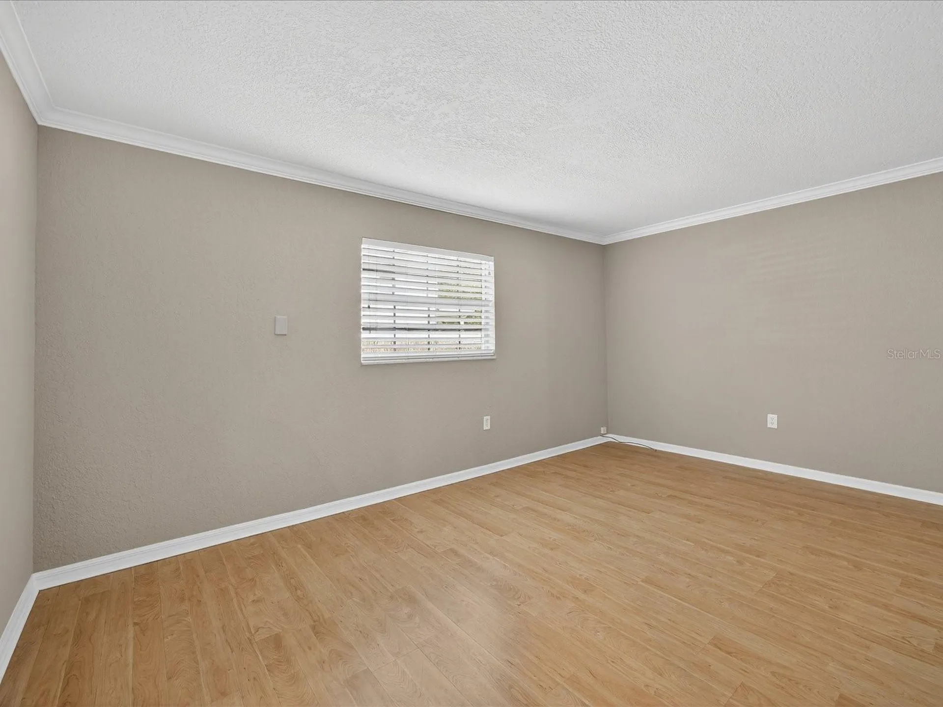 2507 E Central Boulevard Orlando FL 32803