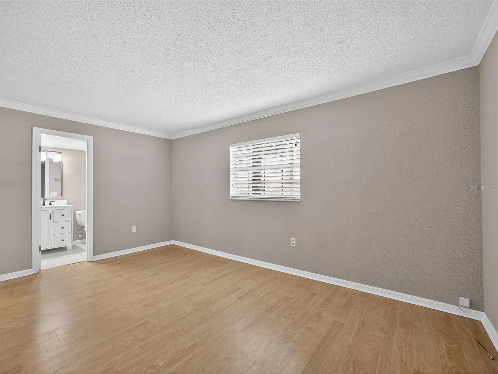 2507 E Central Boulevard Orlando FL 32803