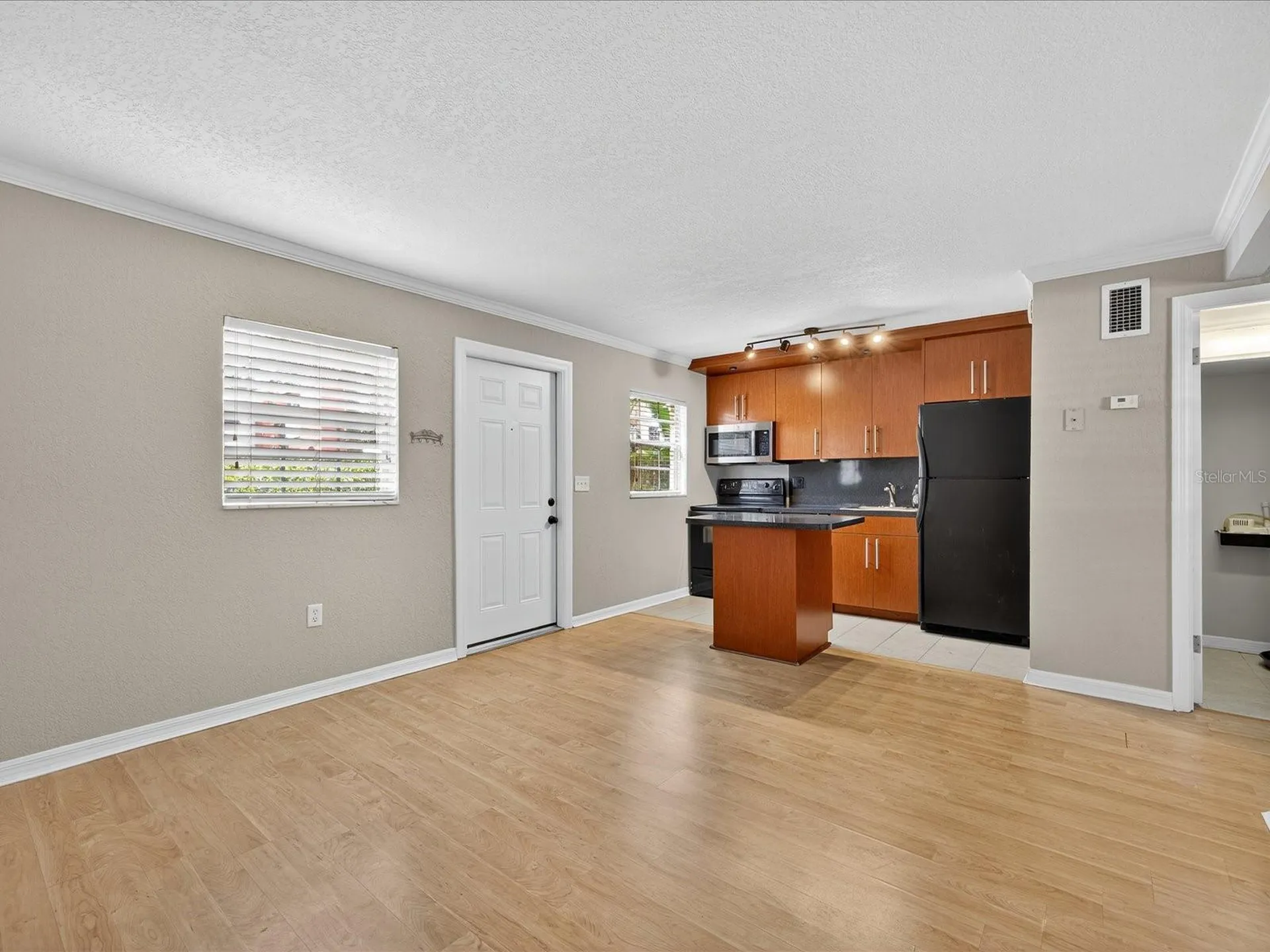2507 E Central Boulevard Orlando FL 32803
