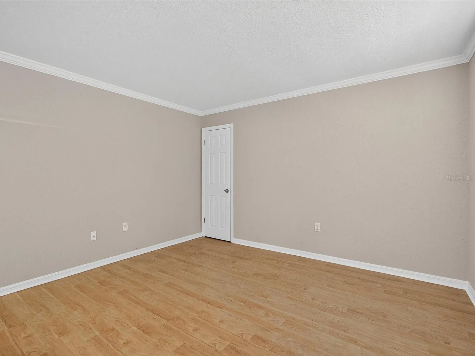 2507 E Central Boulevard Orlando FL 32803