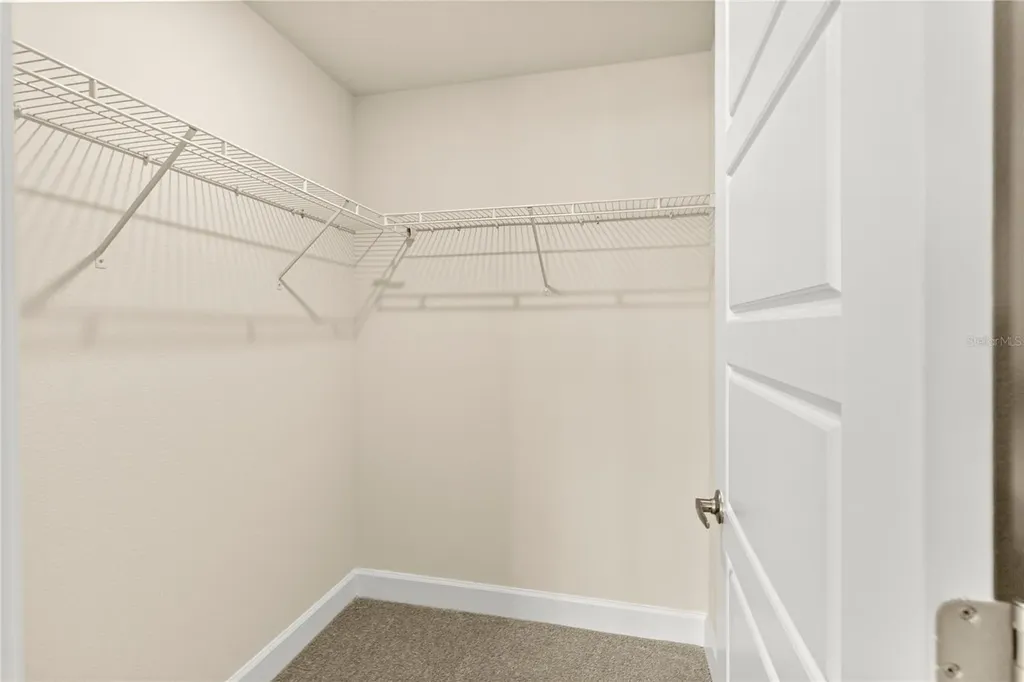 7576 Bent Tree Loop St Cloud FL 34773