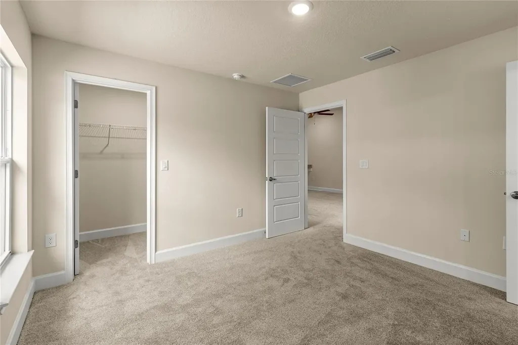 7576 Bent Tree Loop St Cloud FL 34773