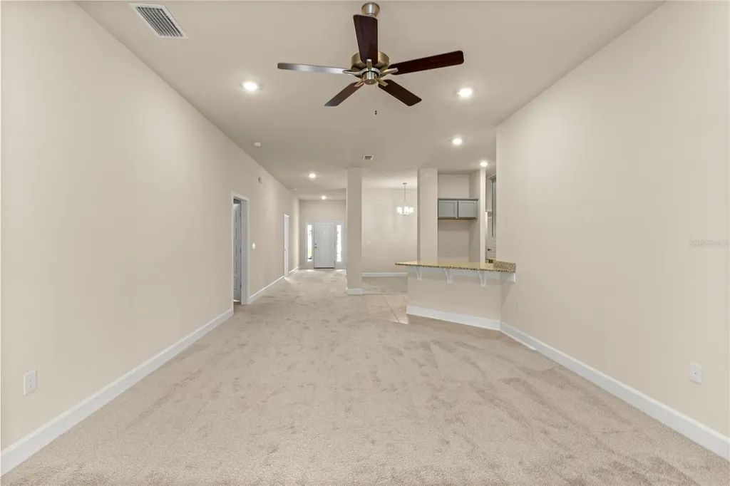 7576 Bent Tree Loop St Cloud FL 34773