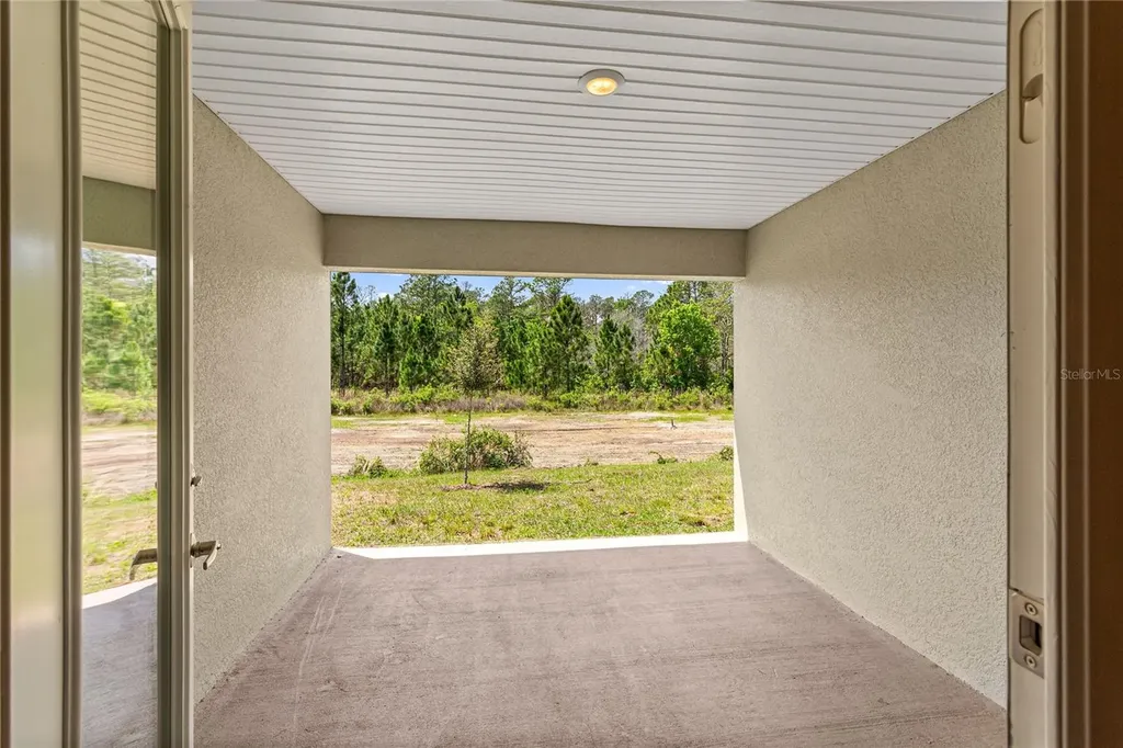 7576 Bent Tree Loop St Cloud FL 34773