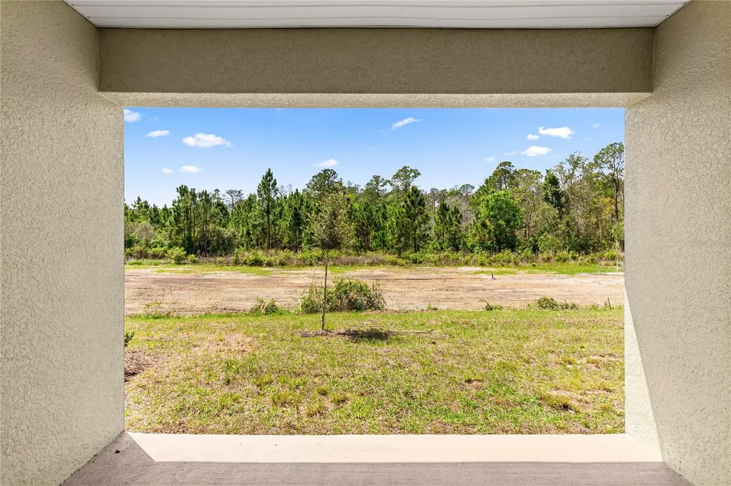 7576 Bent Tree Loop St Cloud FL 34773