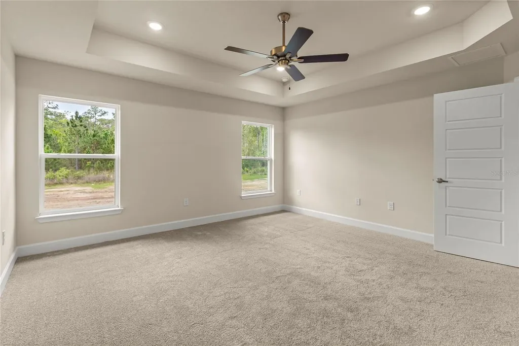7576 Bent Tree Loop St Cloud FL 34773