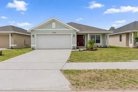 7576 Bent Tree Loop St Cloud FL 34773