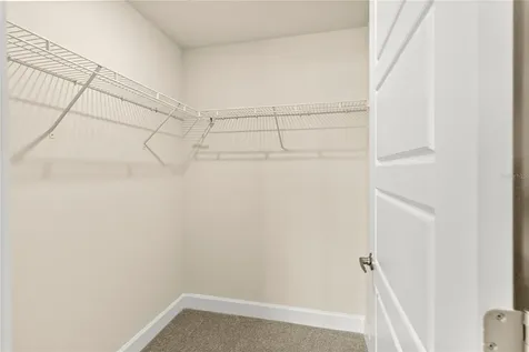 7576 Bent Tree Loop St Cloud FL 34773
