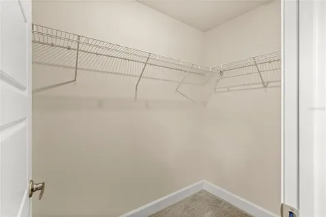7576 Bent Tree Loop St Cloud FL 34773