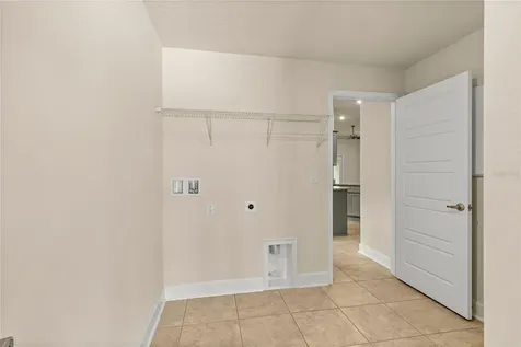 7576 Bent Tree Loop St Cloud FL 34773