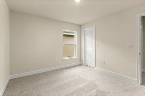 7576 Bent Tree Loop St Cloud FL 34773