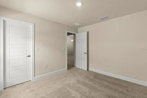 7576 Bent Tree Loop St Cloud FL 34773