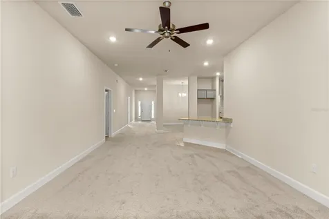 7576 Bent Tree Loop St Cloud FL 34773