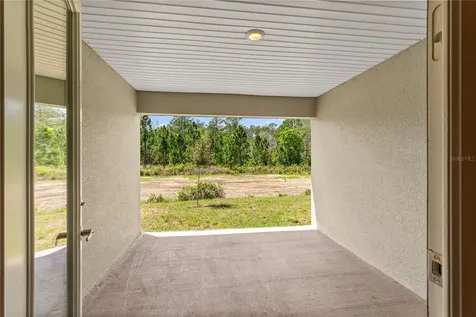 7576 Bent Tree Loop St Cloud FL 34773