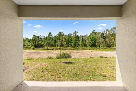 7576 Bent Tree Loop St Cloud FL 34773