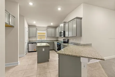 7576 Bent Tree Loop St Cloud FL 34773