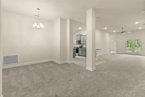 7576 Bent Tree Loop St Cloud FL 34773