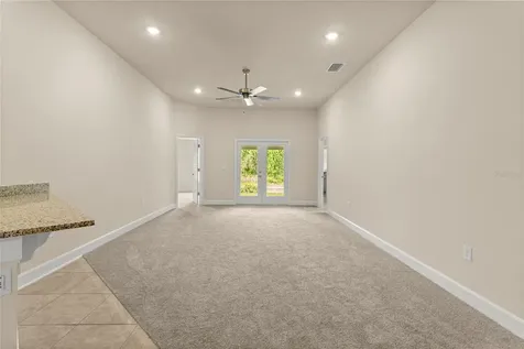 7576 Bent Tree Loop St Cloud FL 34773