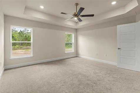 7576 Bent Tree Loop St Cloud FL 34773