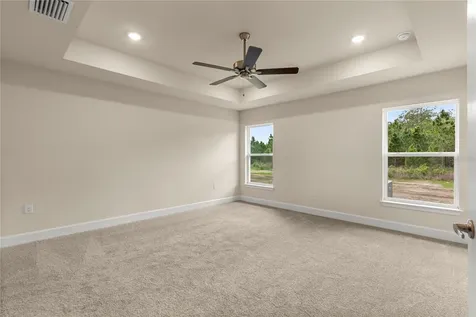 7576 Bent Tree Loop St Cloud FL 34773
