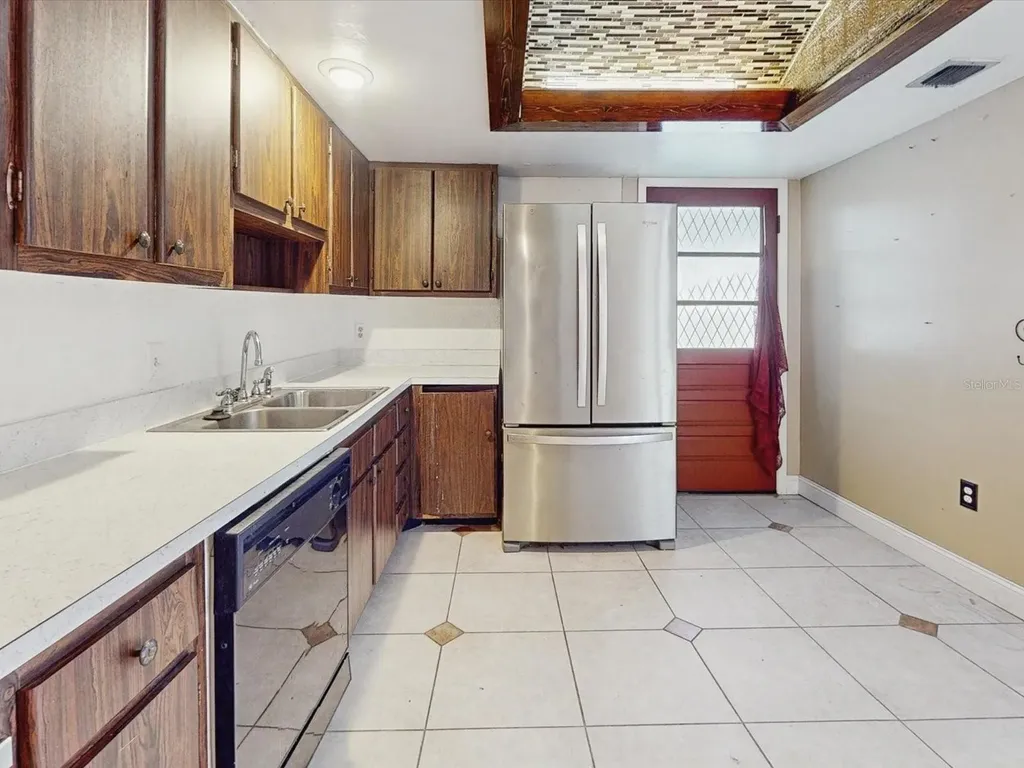 156 Lago Vista Boulevard Casselberry FL 32707