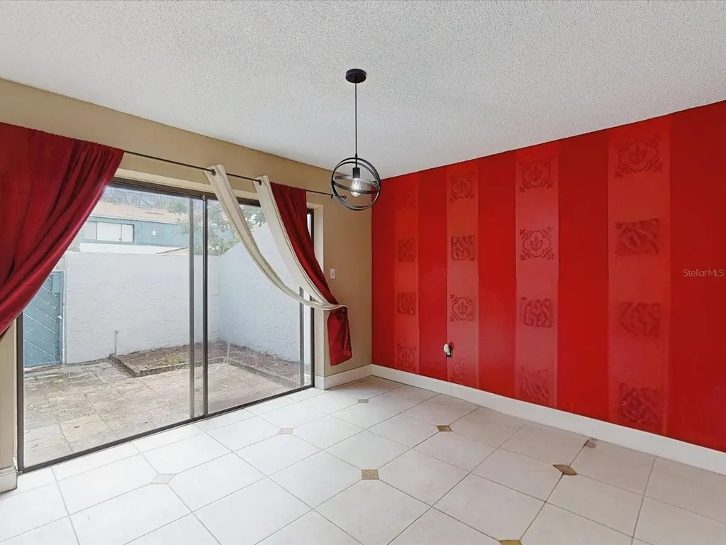 156 Lago Vista Boulevard Casselberry FL 32707