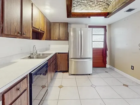 156 Lago Vista Boulevard Casselberry FL 32707