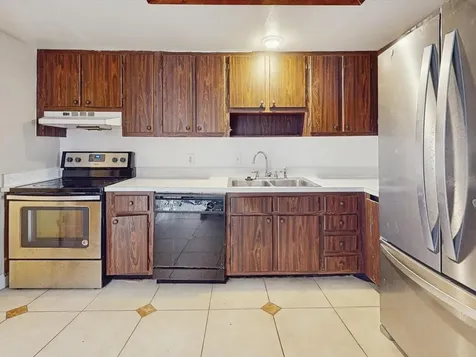 156 Lago Vista Boulevard Casselberry FL 32707