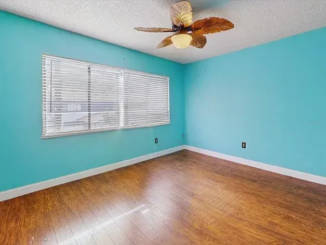 156 Lago Vista Boulevard Casselberry FL 32707