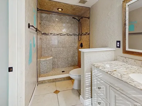 156 Lago Vista Boulevard Casselberry FL 32707
