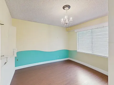 156 Lago Vista Boulevard Casselberry FL 32707