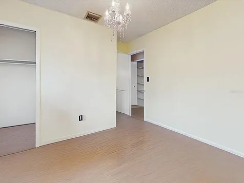 156 Lago Vista Boulevard Casselberry FL 32707