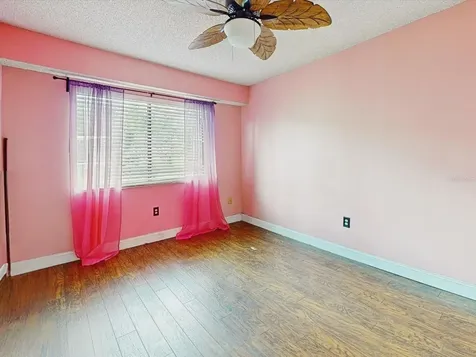 156 Lago Vista Boulevard Casselberry FL 32707
