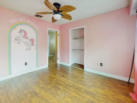 156 Lago Vista Boulevard Casselberry FL 32707