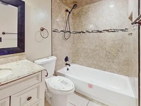156 Lago Vista Boulevard Casselberry FL 32707