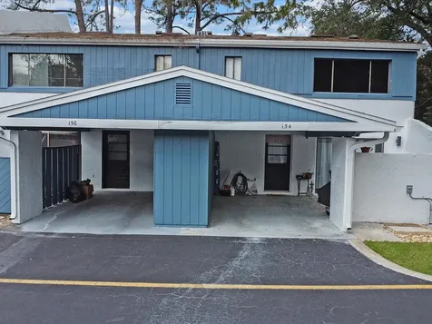 156 Lago Vista Boulevard Casselberry FL 32707