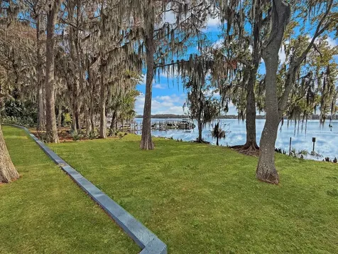 156 Lago Vista Boulevard Casselberry FL 32707
