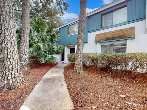 156 Lago Vista Boulevard Casselberry FL 32707