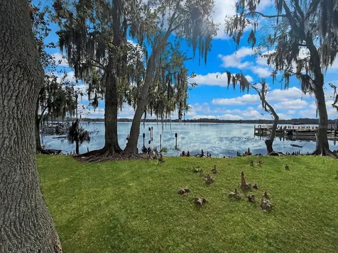 156 Lago Vista Boulevard Casselberry FL 32707