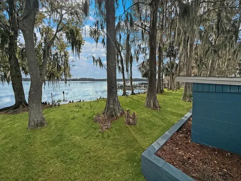 156 Lago Vista Boulevard Casselberry FL 32707