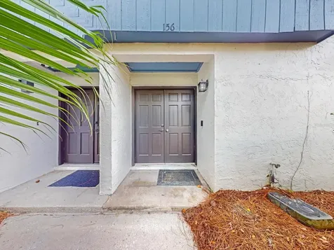 156 Lago Vista Boulevard Casselberry FL 32707