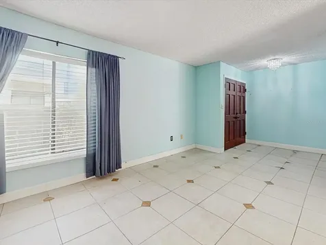 156 Lago Vista Boulevard Casselberry FL 32707