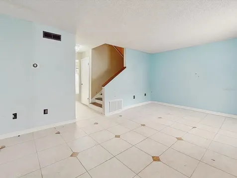 156 Lago Vista Boulevard Casselberry FL 32707
